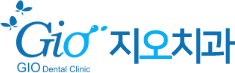 ġ